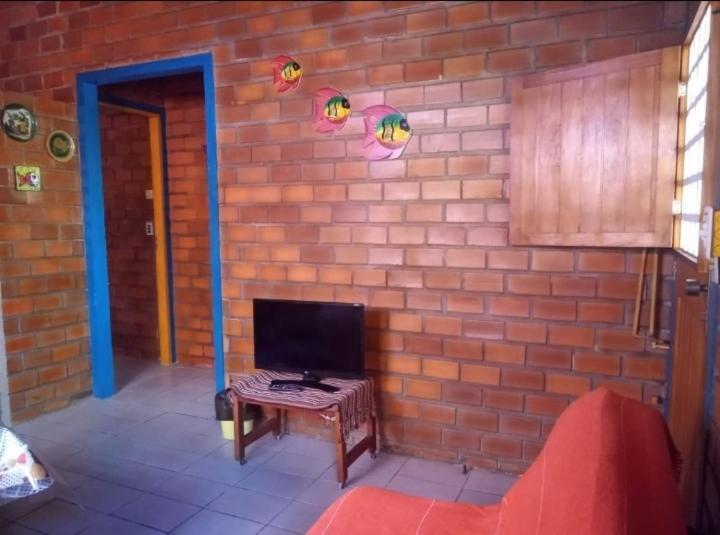 Prive Das Acacias Pôrto das Galinhas Exteriör bild